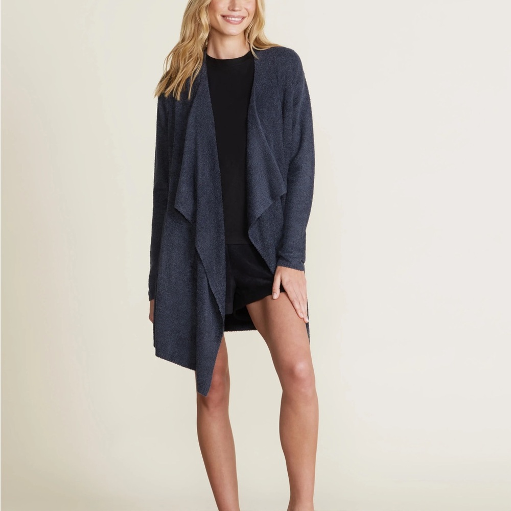 Barefoot Dreams CozyChic Lite® Island Wrap